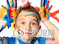 䆹UG-T20QͿόü{׶