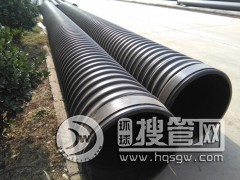 m2400䓎pey