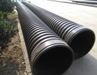 m2400䓎pey