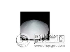 30{䆒 RЧ