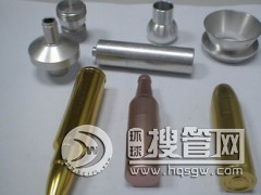 UG-R30Fбü{׶
