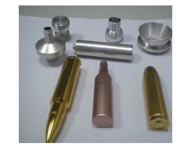 UG-R30Fбü{׶