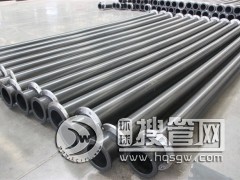 140ӵ迣ܿ׃γ߹