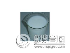 UG-R10W{䆷ɢҺ մɱͿӌ