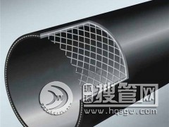 2019䓽zǼ܏ͺϹܴ ܲăr