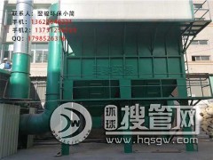ҾߏSۉmL(fng)m