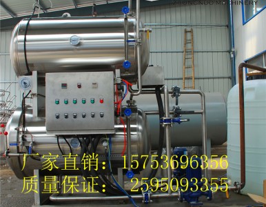 Pʽ偲 ƷPʽ