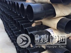 SֱN䓹܏Sң|