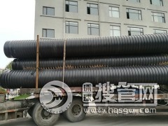 xh2600pep@ˮ