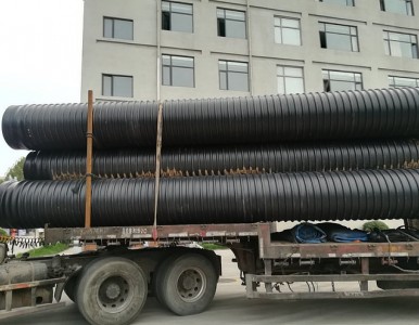 xh2600pep@ˮ