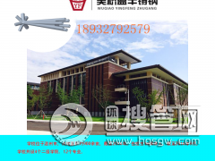 T䓹cđ