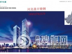 ӱT䓏SҌעa(chn)T䓹(ji)c
