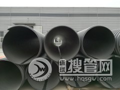 1ˮ䓎y