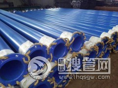 hĩ䓹  3pe䓹 йܵ