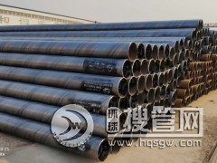 3peop䓹 hĩr йܶ