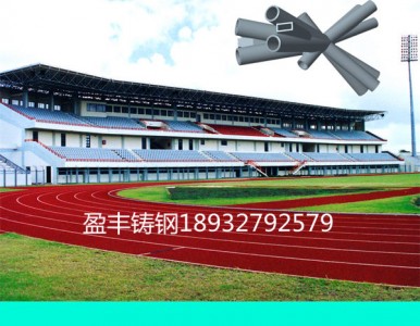 T䓹(ji)c(din)a(chn)ӯST