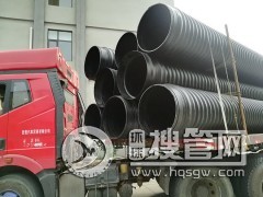 900䓎y