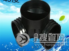 45ȏ^S̖Rȫ z龮45ȏ^rԃ