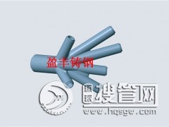 T䓹֮lӱǘ̓|T䓏SҹcB
