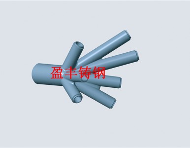 T䓹(ji)֮l(xing)ӱǘ̓(yu)|(zh)T䓏Sҹ(ji)c(din)B