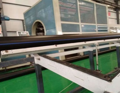 PE200oˮ