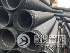 HDPE(qing)p@yB͹ ЩҎ(gu)