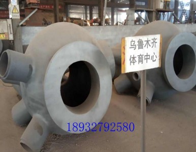 T䓽Y(ji)(gu)Bc(din)T䓹(ji)c(din)