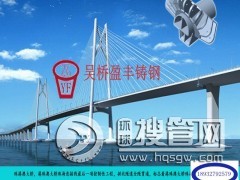 ӱ(yu)|(zh)T䓏Sҹ(yng)͘T䓮a(chn)Ʒ