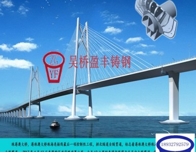 ӱ(yu)|(zh)T䓏Sҹ(yng)͘T䓮a(chn)Ʒ