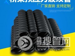 A(y)(yng)Ͻٲy ·50-130MM