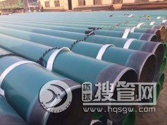 䓹ļҏ(qing) йܶ䓹 䓹