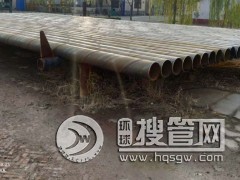A|۰ֱ񱣜䓹,䓹v䓹