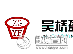 ӯST䓌I(y)a(chn)T䓹(ji)c(din)˾жʮY