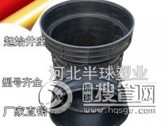 ʼ z龮ʼoˮyTʼ