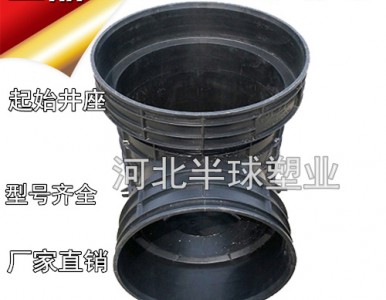 ʼ z龮ʼoˮyTʼ
