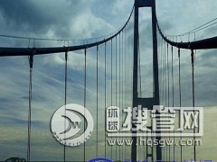 T䓏SӯST䓶a(chn)A