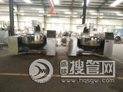 uϳ  u(zhun)ó