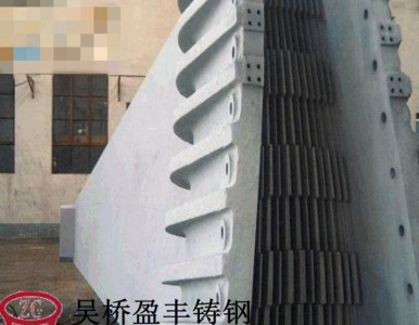 T䓲|(zh)đA