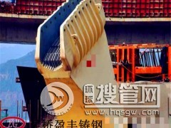 մT䓏SӯST䓶aT䓼