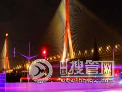 LɳTSӯSTֱT䓼A