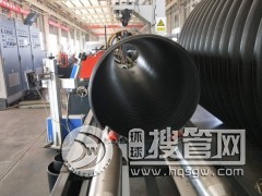 300䓎yܶXһף䓎y