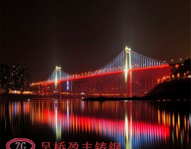 ݴT䓏Sa(chn)
