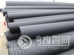HDPE䓎܄(chung)ʩa(chn)䓎Ʒ|(zh)бC