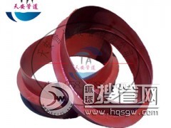 (yng)02s404Էˮ׹ ˮ׹܏S Ҏ(gu)Rȫ