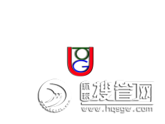 P(gun)Ո2019HdcCϹӑ