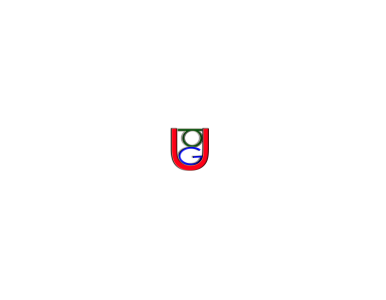 PՈ2019HdcCϹӑ