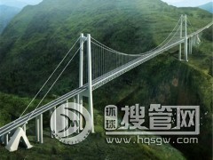 T䓼aSֱ
