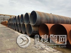 eppe䓹 tpep䓹ܣ3pe䓹