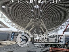 T䓏Sa(chn)ڇH(hu)չ䓽Y(ji)(gu)T䓹(ji)c(din)