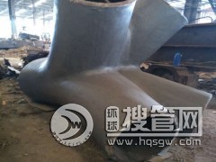 T䓏Sֱ䓽Y(ji)(gu)T䓹(ji)c(din)